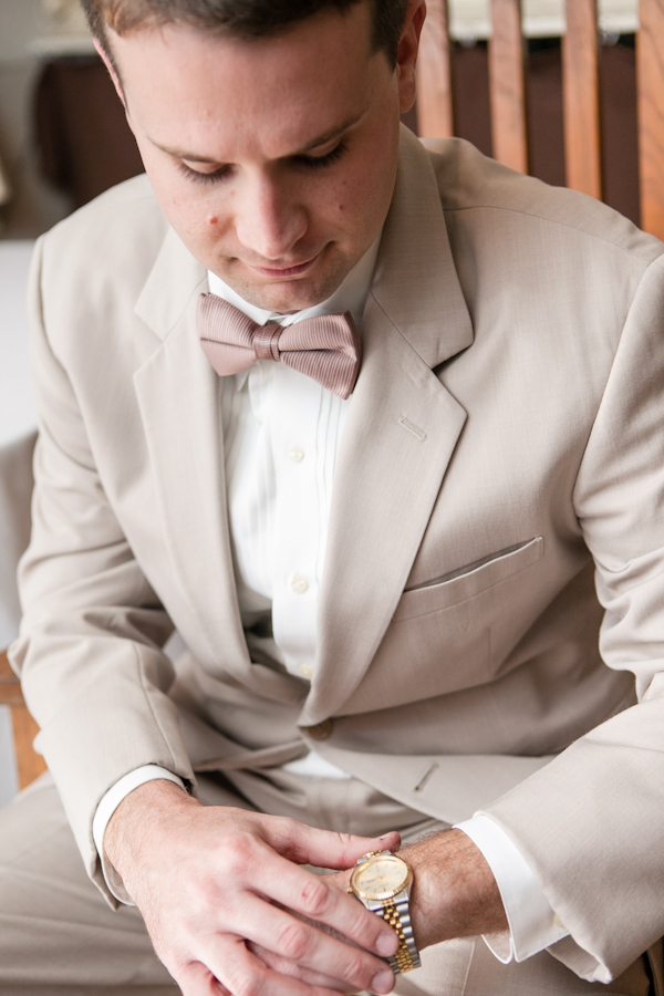 old-fashion-texas-wedding