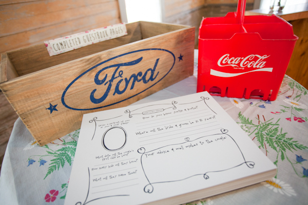old-fashion-texas-wedding