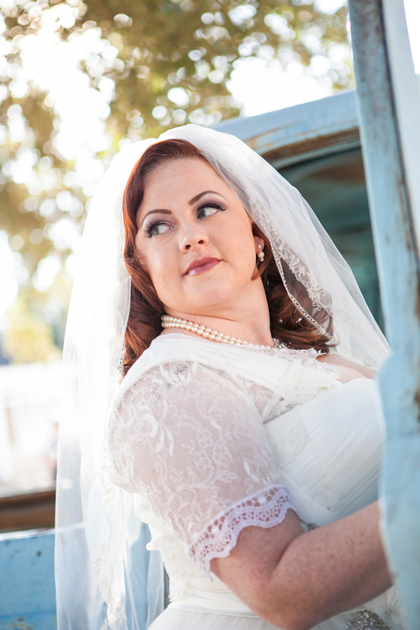 old-fashion-texas-wedding