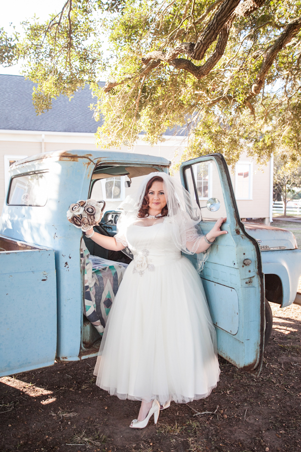 old-fashion-texas-wedding