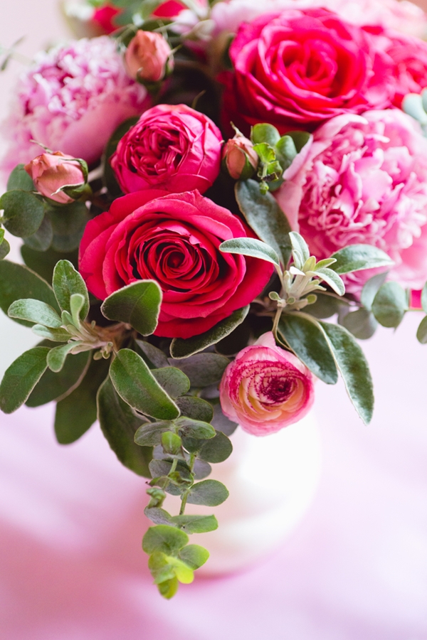 pink-and-mint-cake-table-ideas