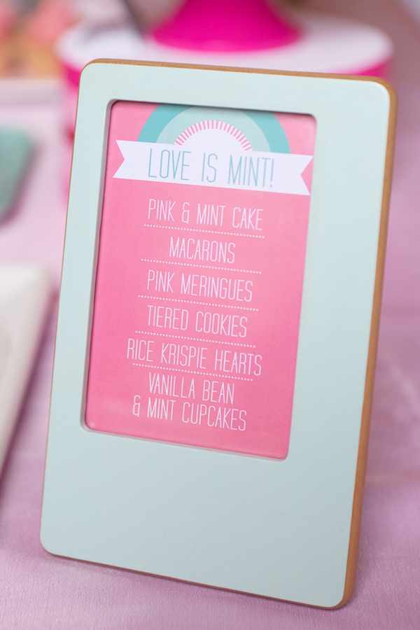 pink-and-mint-cake-table-ideas