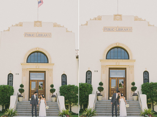redondo-beach-historic-library-wedding-10