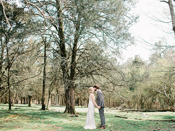 relaxed-georgia-backyard-wedding
