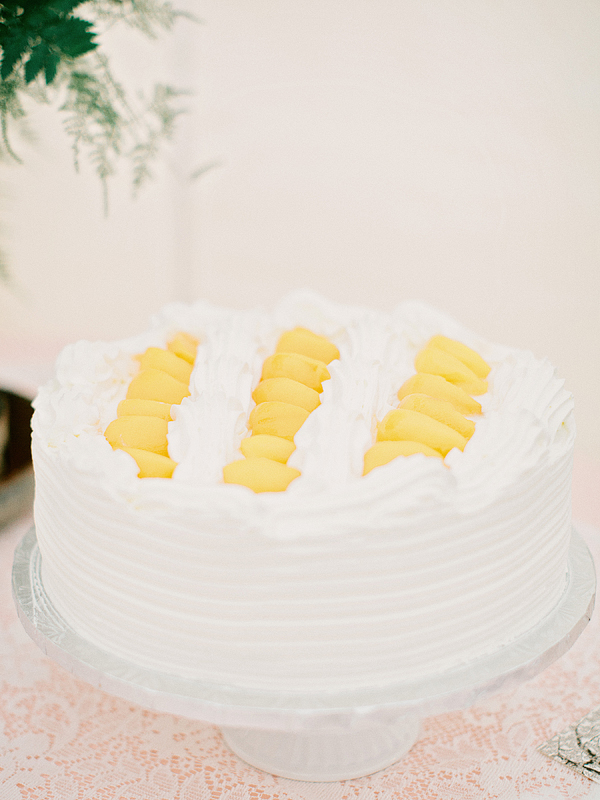 relaxed-georgia-backyard-wedding