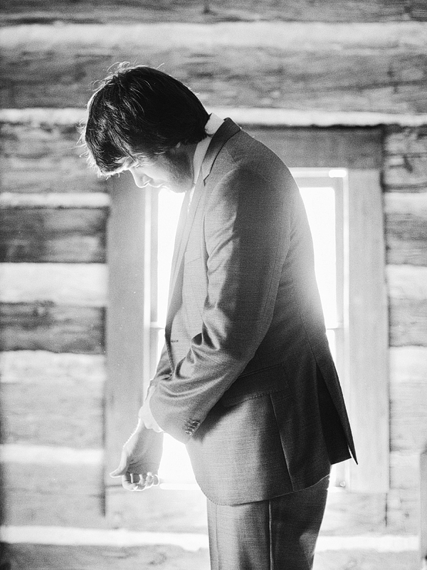 relaxed-georgia-backyard-wedding