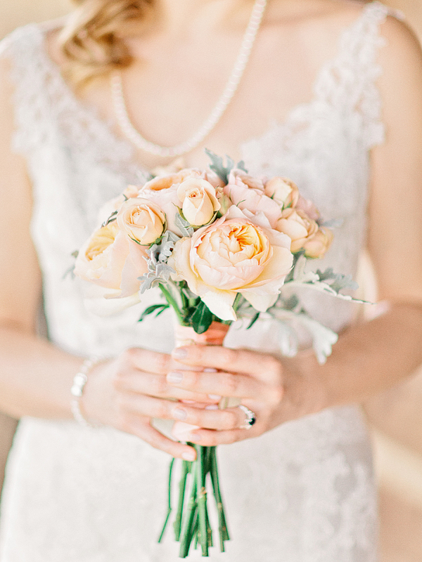 relaxed-georgia-backyard-wedding
