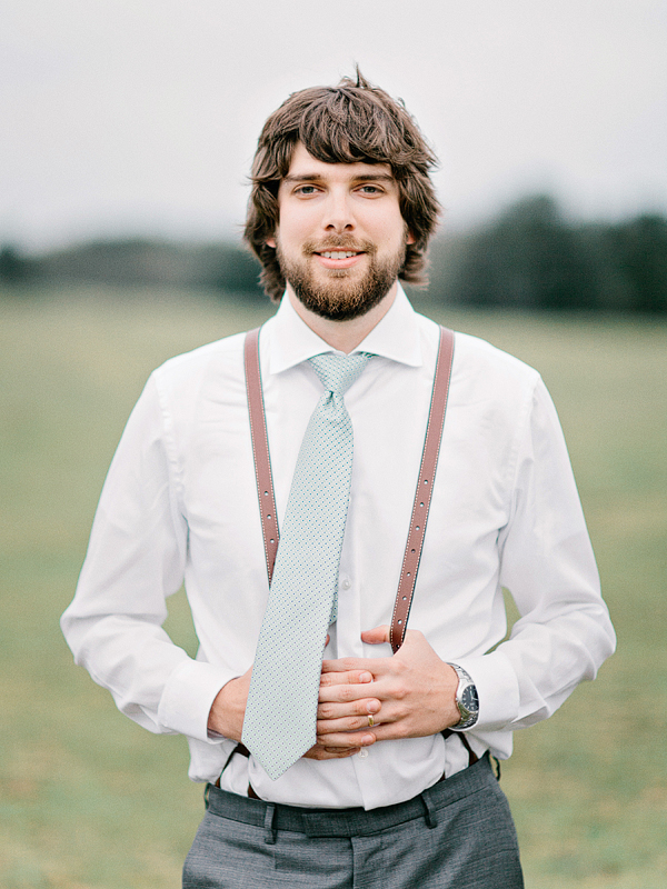 relaxed-georgia-backyard-wedding