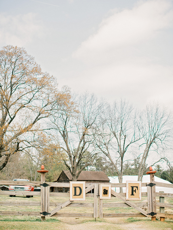 relaxed-georgia-backyard-wedding
