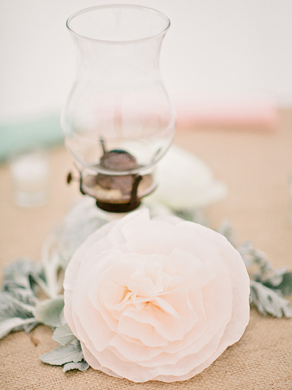 relaxed-georgia-backyard-wedding