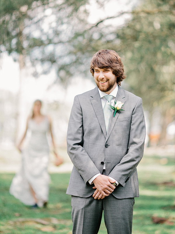 relaxed-georgia-backyard-wedding
