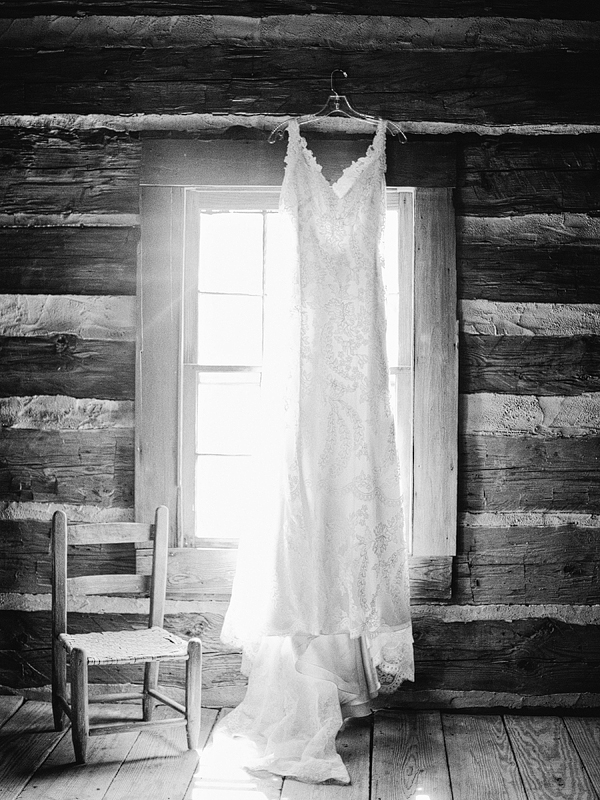 relaxed-georgia-backyard-wedding