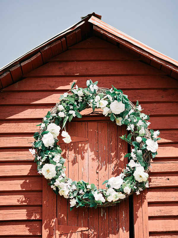 relaxed-georgia-backyard-wedding