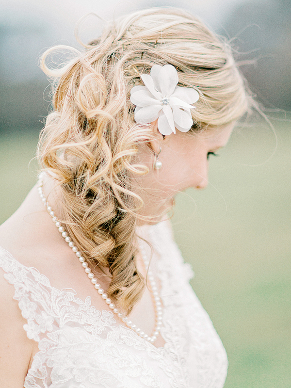 relaxed-georgia-backyard-wedding