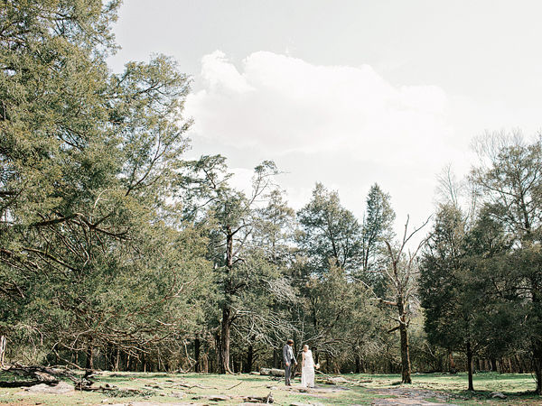relaxed-georgia-backyard-wedding