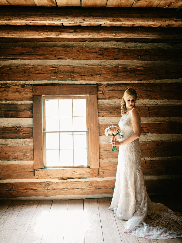 relaxed-georgia-backyard-wedding