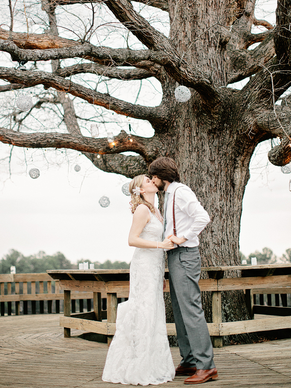 relaxed-georgia-backyard-wedding