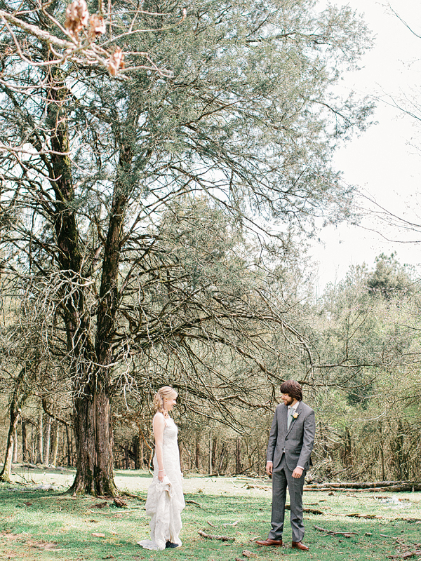 relaxed-georgia-backyard-wedding
