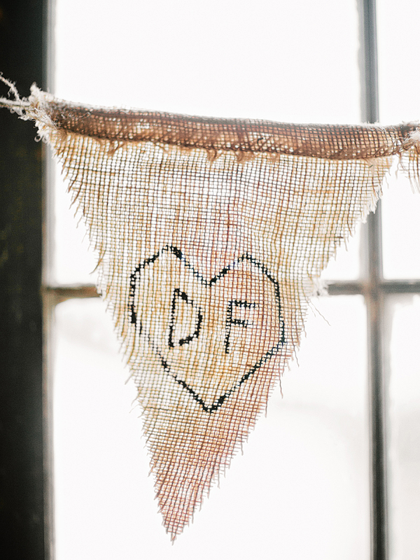 relaxed-georgia-backyard-wedding