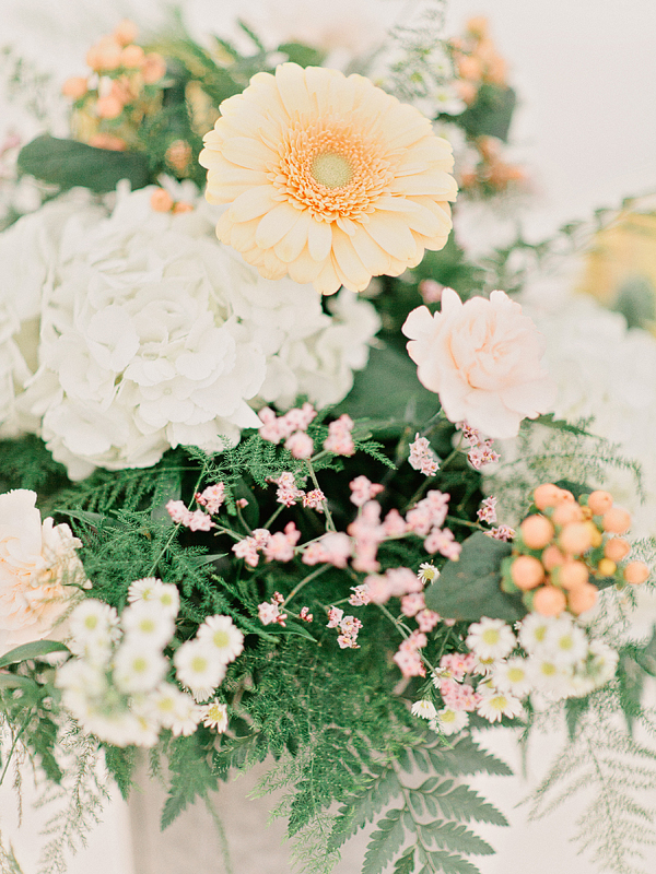 relaxed-georgia-backyard-wedding