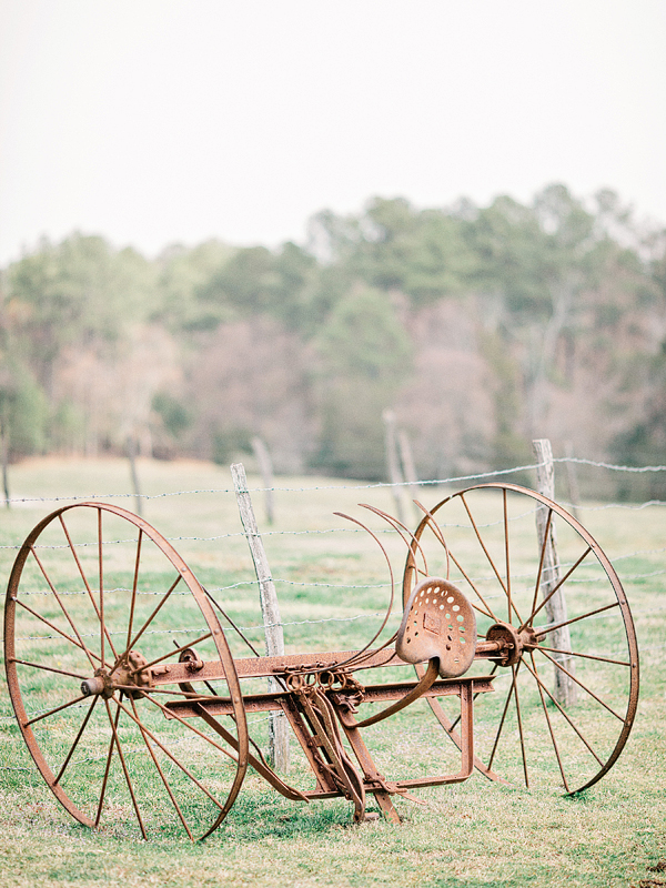 relaxed-georgia-backyard-wedding