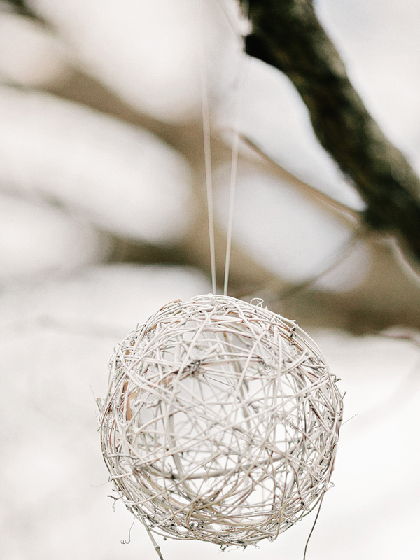 relaxed-georgia-backyard-wedding