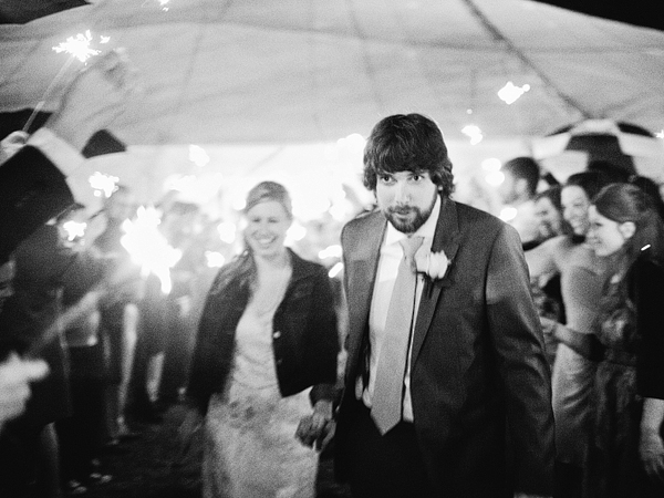 relaxed-georgia-backyard-wedding