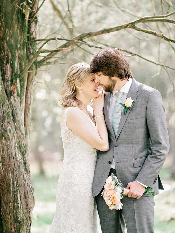 relaxed-georgia-backyard-wedding