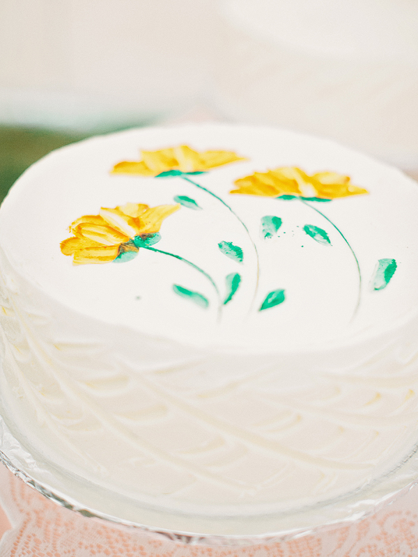 relaxed-georgia-backyard-wedding