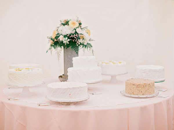 relaxed-georgia-backyard-wedding
