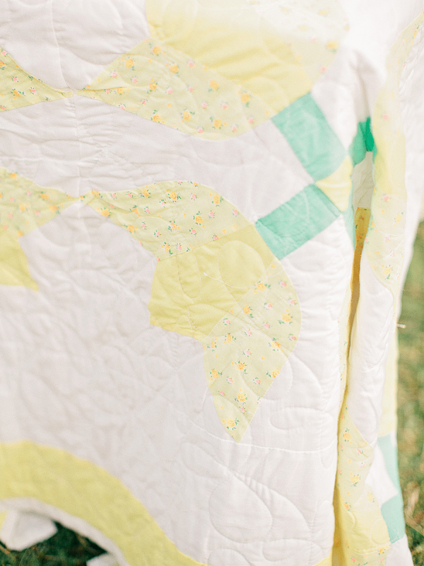 relaxed-georgia-backyard-wedding