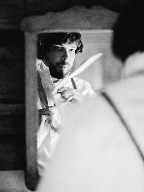 relaxed-georgia-backyard-wedding