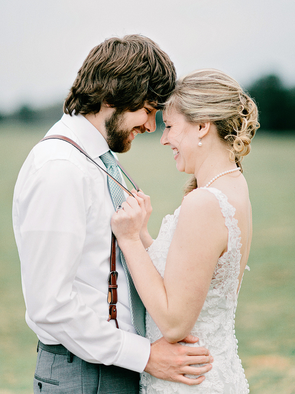 relaxed-georgia-backyard-wedding