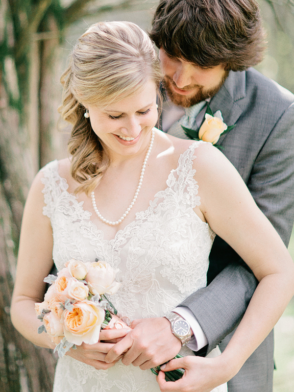 relaxed-georgia-backyard-wedding