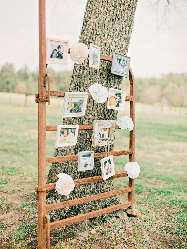 relaxed-georgia-backyard-wedding