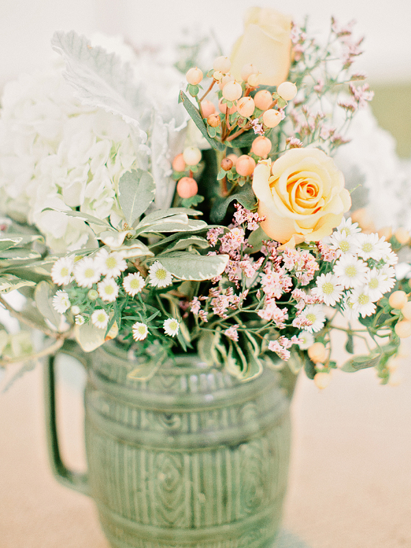 relaxed-georgia-backyard-wedding