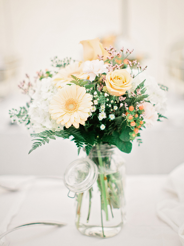 relaxed-georgia-backyard-wedding