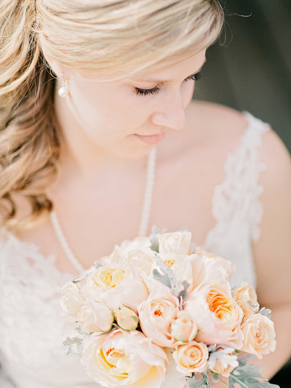 relaxed-georgia-backyard-wedding