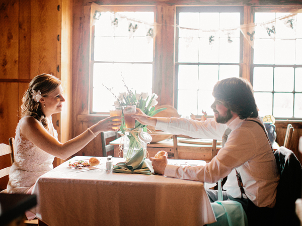 relaxed-georgia-backyard-wedding