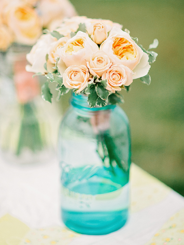 relaxed-georgia-backyard-wedding