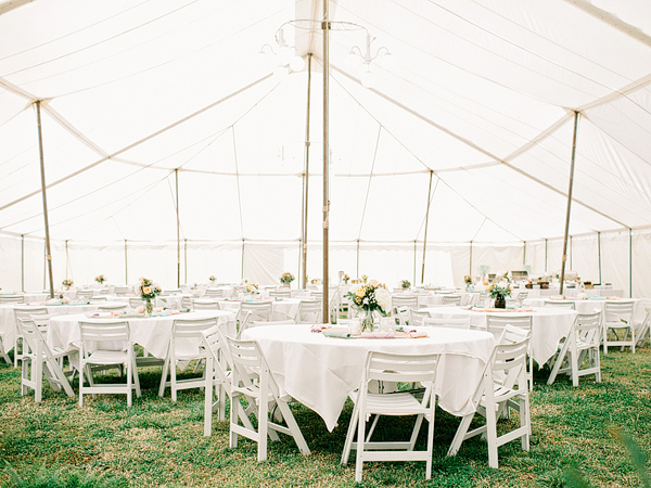 relaxed-georgia-backyard-wedding