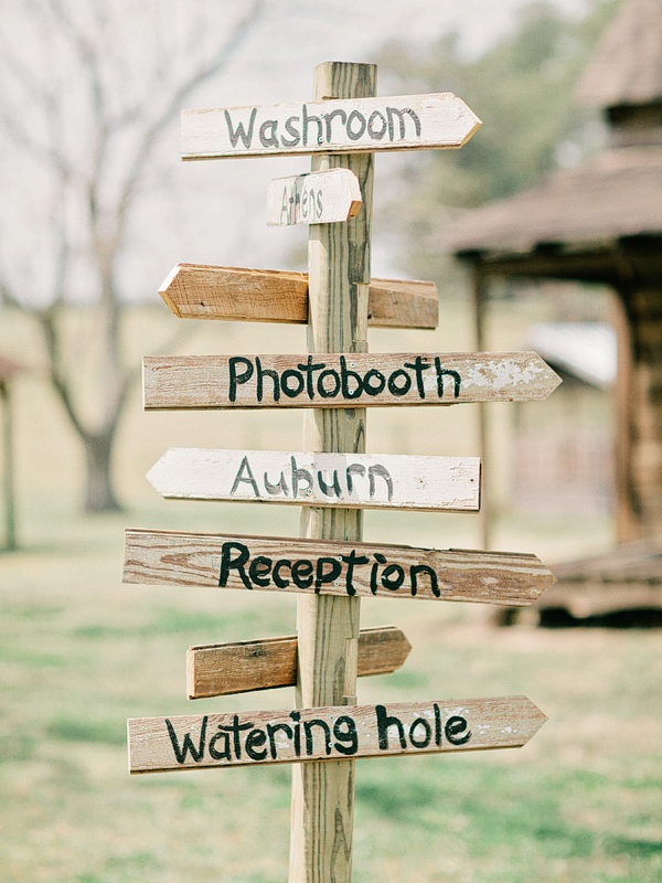 relaxed-georgia-backyard-wedding
