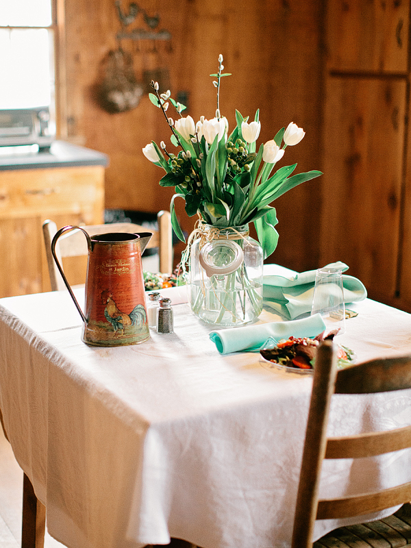 relaxed-georgia-backyard-wedding