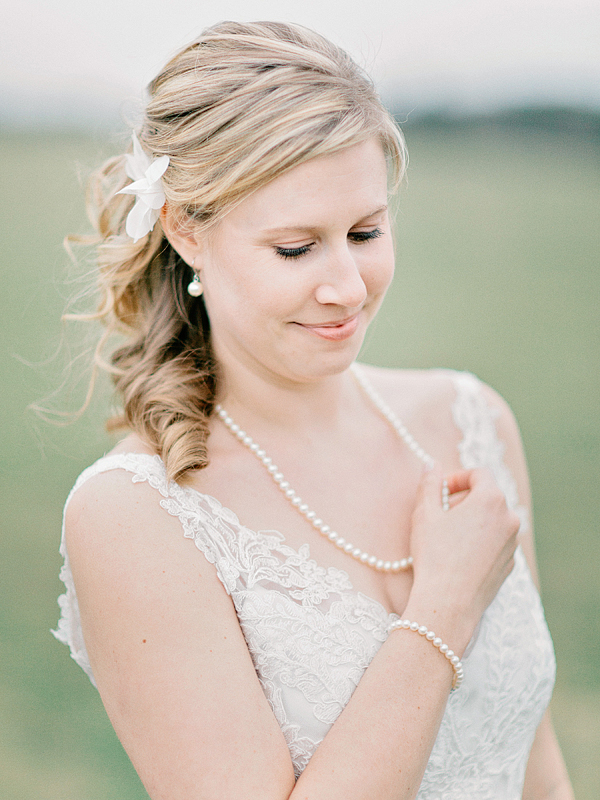 relaxed-georgia-backyard-wedding