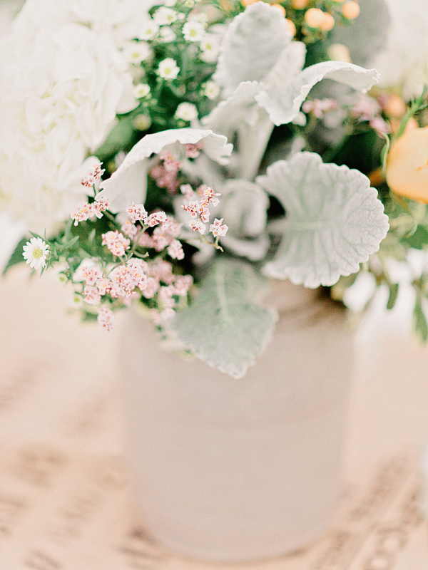 relaxed-georgia-backyard-wedding