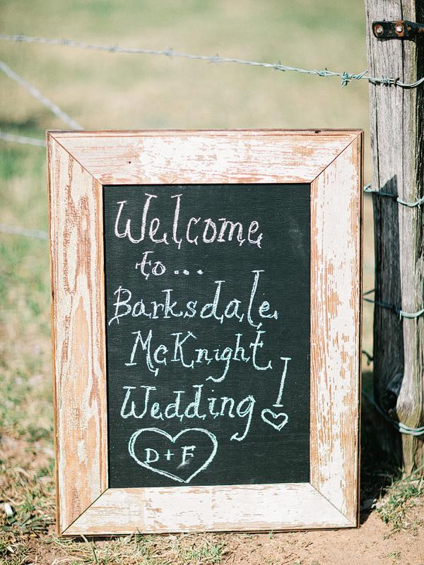 relaxed-georgia-backyard-wedding