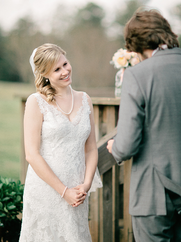 relaxed-georgia-backyard-wedding