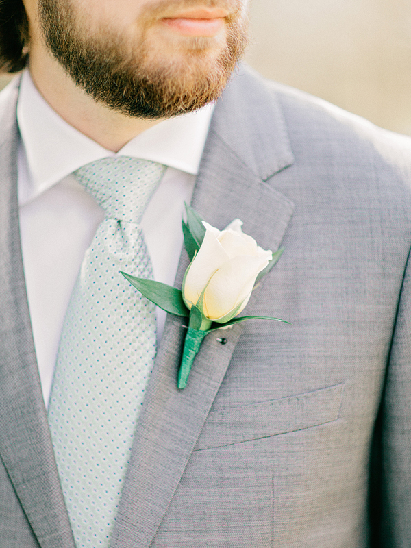 relaxed-georgia-backyard-wedding