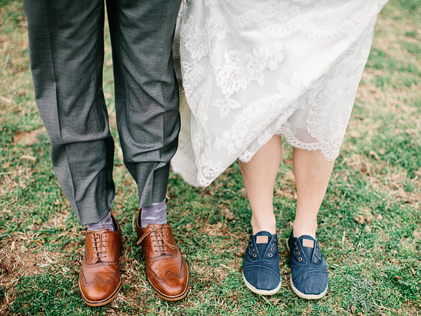 relaxed-georgia-backyard-wedding