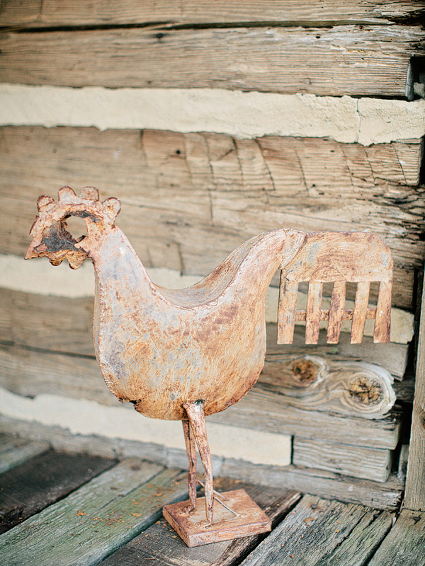 relaxed-georgia-backyard-wedding